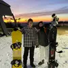 Brandon fine - @brandon_fine02 - TikTok