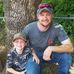 Brandon Fines - Facebook