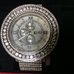 Brandon Z's Fine Watches - Facebook