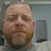 brandonfine2 - @brandonfine2 - TikTok