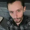 brandonfine50 - @brandonfine50 - TikTok