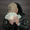 🅱️ - @brandonfinesssin - TikTok