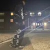 Brandons_finest - @brandons_finest - TikTok