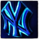 @_brandon_fish - Instagram