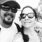 brandon - @brandonfishes33 - Instagram