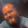 Brandon - @brandonfish1985 - TikTok