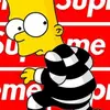 brandon - @fish_brandon - TikTok