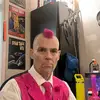 Brandon - @brandon..fish - TikTok