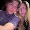 Brandon - @brandon_fish - TikTok