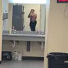 Brandon F - @brandon_fish0 - TikTok