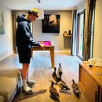Brandon Fish - Facebook