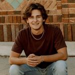 Brandon Fish - @brandon_fish12 - Instagram