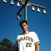 Brandon Fish - @brndonfish - TikTok