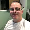 Brandon Fish - @brandonfishsbf - TikTok