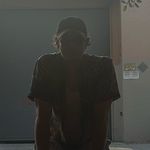 Brandon Fish - @_brandonfish - Instagram