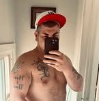 Brandon Fish - Facebook