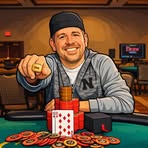 Brandon Fish - Facebook