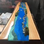 Brandon Fish - Facebook
