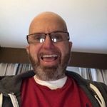 Brandon Fish - @fishbrandon - Instagram