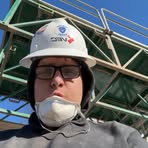 Brandon Fish - Facebook