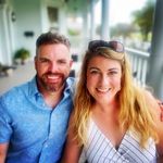 Brandon Fish - @jmurunner - Instagram