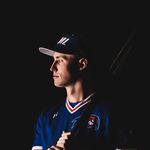 Brandon Fish - @b.fish6 - Instagram