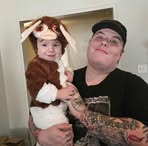Brandon Fish - Facebook
