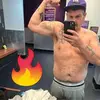 Brandon Fish - @brandon.fish87 - TikTok