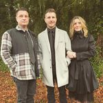 Brandon Fish - @bfish11 - Instagram