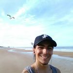 Brandon Fish - @brandon_fish_ - Instagram