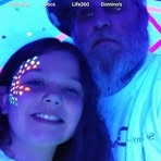 Brandon Fish - Facebook