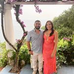 Brandon Fish - @1fishjewfish - Instagram