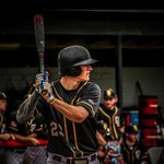 Brandon Fish | Hitting Coach - @trainwithfish - Instagram