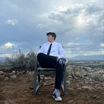 Brandon Fisher - @brandon.fisher7 - Instagram