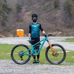 Brandon Fisher - @brandonfish3r - Instagram