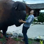 Brandon Fisher - @brandon.fisher42 - Instagram