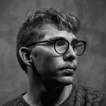Brandon Fisher - @brandonfishfisher - Instagram