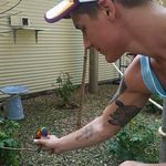 Brandon Fisher - @brandon_fish - Instagram