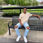 Brandon Fisher - @fisherbrandon7 - Instagram