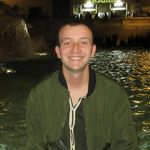 Brandon Fisher - @brandonfisher - Instagram