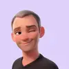 Brandon Fishman - @brandonfishman - TikTok