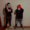 brandonfish32 - @brandonfish32 - TikTok
