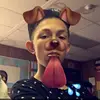 brandonfish3r - @brandonfish3r - TikTok