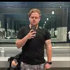 Bsmitty - @brandonfish07 - TikTok