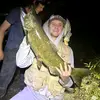 fishing with ba - @brandonfishes1 - TikTok