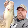 FishnBrandon - @fishnbrandon - TikTok