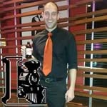 Brandon Fishman - @da_king_fish65 - Instagram