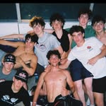 Brandon Fishman - @brandon.fishman17 - Instagram