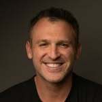 Brandon Fishman - @brandonfishman - Instagram