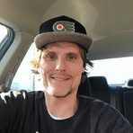 Brandon Fishman - Facebook